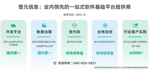 從AI作坊到智能體工廠 解密模型管理平臺如何支撐智能體再造企業(yè)生產(chǎn)力