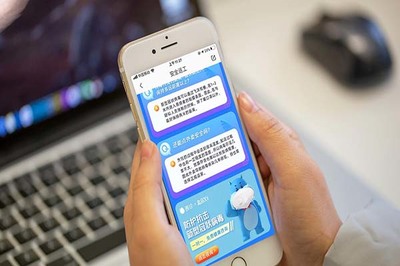 盒馬聯合善診推出復工健康顧問服務，為復工人員筑起健康防線